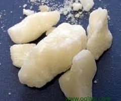 Kupite MDMA, Metamfetamin, Mefedron, GHB, Efedrin, Ketamin