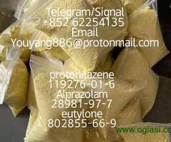 eutylone/molly mdma apvp EU/KU/BU 5cladba