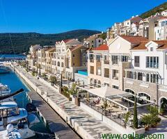 Potreban konobar i sanker sa iskustvom u visokorangiranom restoranu