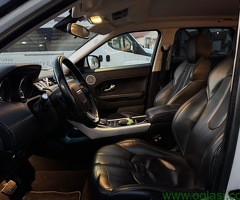 Range Rover2.2 Full oprema 2013 - 6