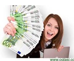 ✍️•Financiranje privatnim novcem 3%..☑️