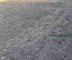 Uslužno freziranje i uredjenje dvorišta