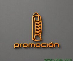 Potrebna osoba sa iskustvom u 3D modeliranju, stalni posao...