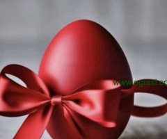 Pomoc u domacinstvu za stanovanje