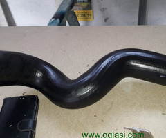 Delovi za pezo 307 - 6