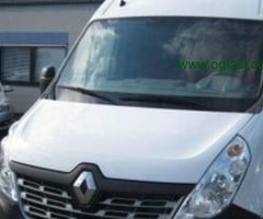 Kombi delovi