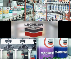 Auto boje I lakovi Pozarevac - 6