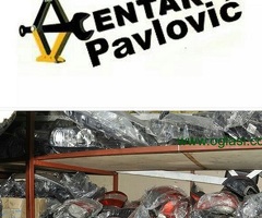 Auto centar Pavlović - 6