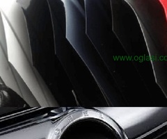 Opel servis I delovi Kumic Ub
