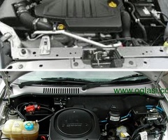 Auto delovi Fiat
