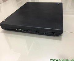DELPHI AUTODIJAGNOSTIKA UNIVERZALNA NOVA NA SRPSKOM SA LAPTOPOM