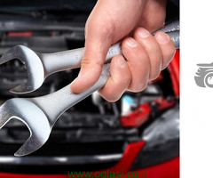 Auto lakiranje Velika Plana - 6