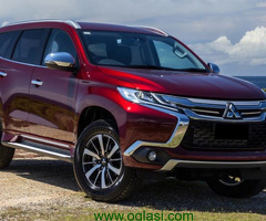 Auto servis Japanac-prodaja delova - 6