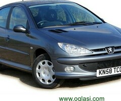 Prodaja polovnih auto delova Pezo i Citroen