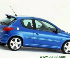 Prodaja polovnih auto delova Pezo i Citroen - 6