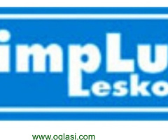 Alnaseri i alternatori Leskovac - 6