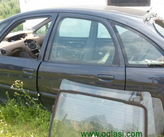 Citroen Xsara Picaso polovni delovi