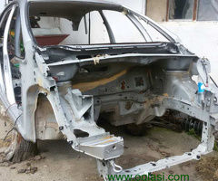 Citroen Xsara Picaso polovni delovi