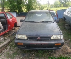 hyundai daewoo daihatsu i kia delovi
