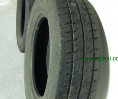 WANLIFE gume 195/75/R16 C