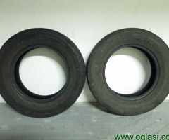WANLIFE gume 195/75/R16 C