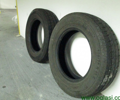 WANLIFE gume 195/75/R16 C
