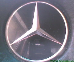 mercedes delovi za 124,190,123,126,c,e klasu
