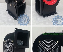 Elektromotori Surcin Beograd
