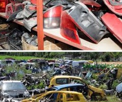 Auto servis Daca