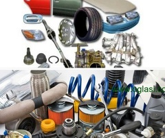 Auto servis Daca