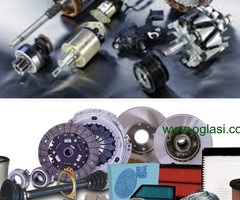 Auto servis Daca