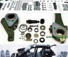 Auto servis Daca
