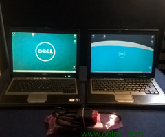 Univerzalna Dijagnostika + Laptop
