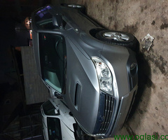 Motor za Subaru vozila 2.0 Diesel BOXER