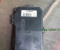 Modul vrata Fiat Grande Punto