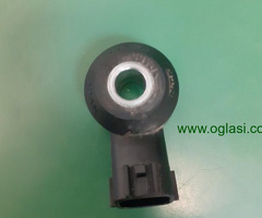 Senzor detonacije Fiat Grande Punto