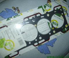 Suzuki samuraj limarija - 6