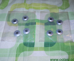 Suzuki samuraj delovi reduktora - 6