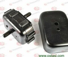 Suzuki samuraj oprema i delovi - 6