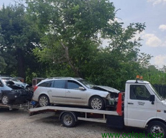 Otkup havarisanih i neispravnih vozila,SLEP SLUZBA 069799777