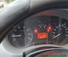 Peugeot Expert 2.0 HDI 2009 - 6