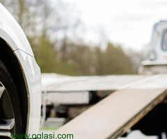 Slep Sluzba Vucna sluzba transport vozila eu