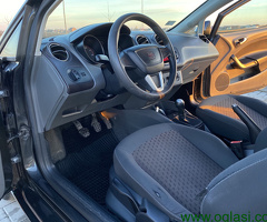 Seat ibiza 1.2 benzin na prodaju - 6