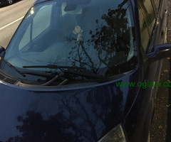 Na prodaju Renault Scenic 1870/96KS dizel