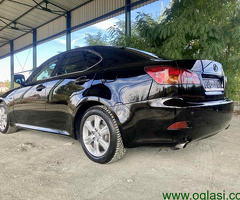 LEXUS IS 250