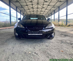 LEXUS IS 250