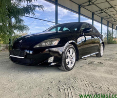 LEXUS IS 250