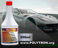 POLYTRON GDFC - Aditiv za benzin i dizel