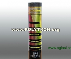 Litijeva mast POLYTRON EP-2