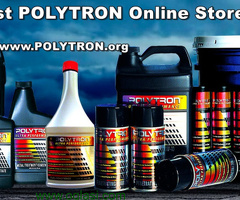 Litijeva mast POLYTRON EP-2